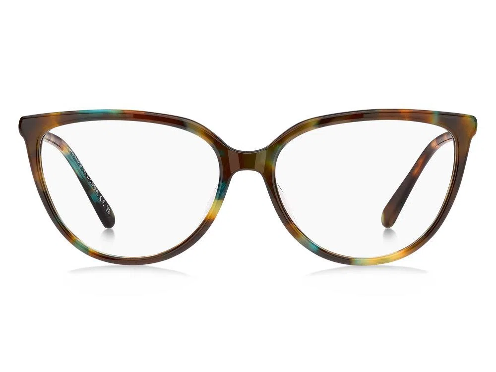 Marc Jacobs MARC900 Eyeglasses - view 4